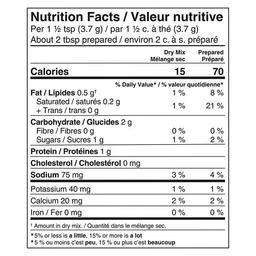 Product thumb gallery 939398908