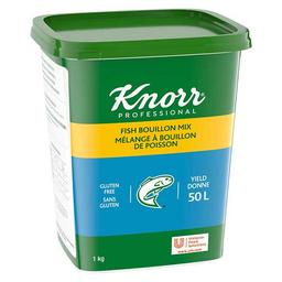 Product thumb gallery 146187792