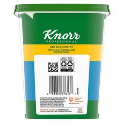 Product thumb gallery 7209414