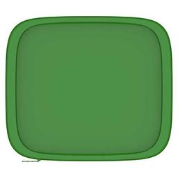 Product thumb gallery 181502824