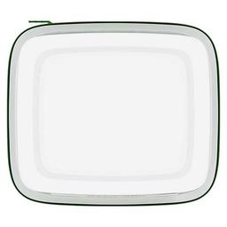 Product thumb gallery 949500067