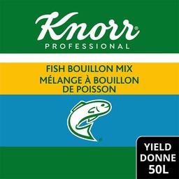 Product thumb gallery 958118815