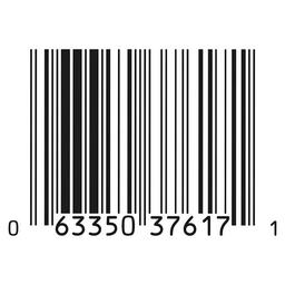 Product thumb gallery 823687357