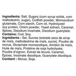 Product thumb gallery 923812649