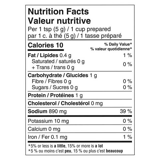 Product gallery 395711952