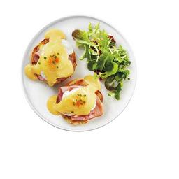 Product thumb gallery 47708491