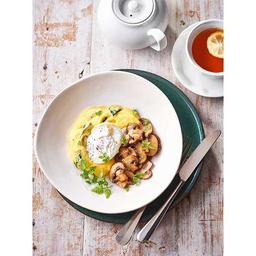 Product thumb gallery 201281370