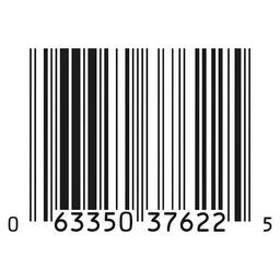 Product thumb gallery 28219288