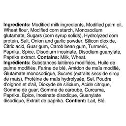 Product thumb gallery 746729076