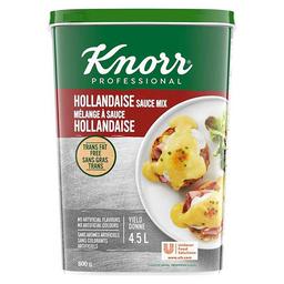 Product thumb gallery 399096258