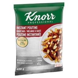 Product thumb gallery 781458071