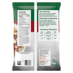 Product thumb gallery 489746703