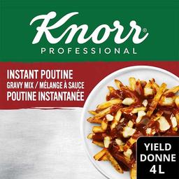 Product thumb gallery 717769375