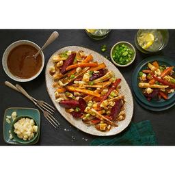 Product thumb gallery 648608616