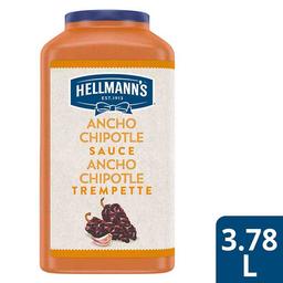 Product thumb gallery 663578052