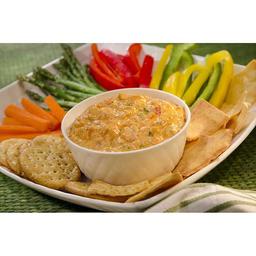 Product thumb gallery 605805833