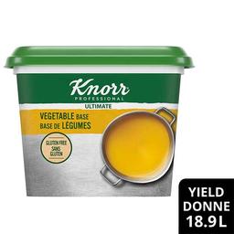 Product thumb gallery 700971110