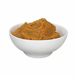 Product thumb gallery 565801309