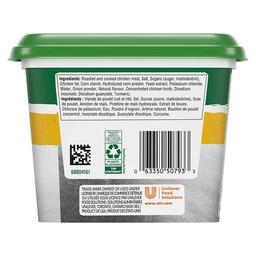 Product thumb gallery 624873963