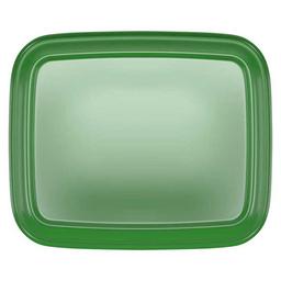 Product thumb gallery 706070551