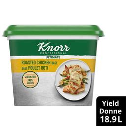 Product thumb gallery 295765101