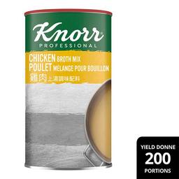 Product thumb gallery 960740524