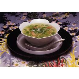 Product thumb gallery 264386877