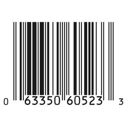 Product thumb gallery 494574441