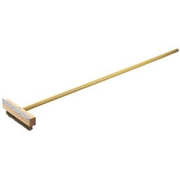 Product thumb gallery 830655731