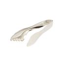 Eclipse 18/8 Stainless Steel Mirror Finish Offset Serving Tong