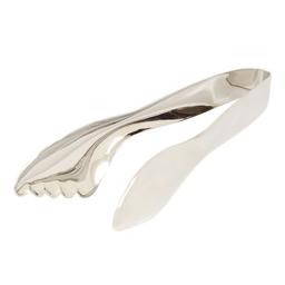 Product thumb gallery 501539934