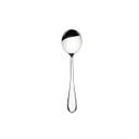 Lumino 18/0 Stainless Steel Mirror Finish Dessert Spoon