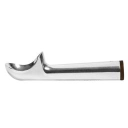 Product thumb gallery 722577692