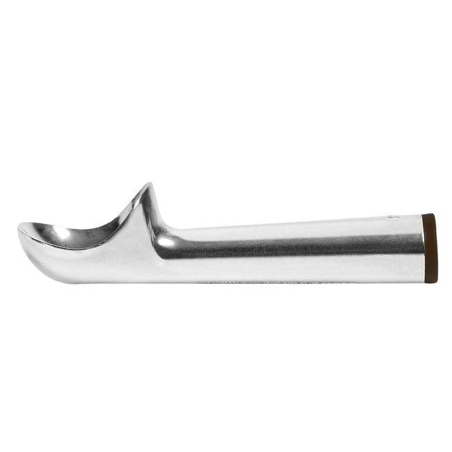 Product gallery 722577692