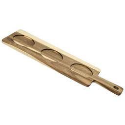 Product thumb gallery 411938737