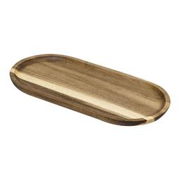 Product thumb gallery 748999637