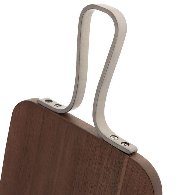 Product gallery 945954188