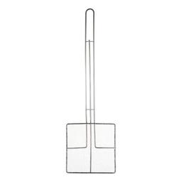 Product thumb gallery 57693038