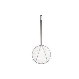 Product thumb gallery 65008042