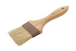 Product thumb gallery 424664803