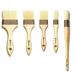 Product thumb gallery 162828782