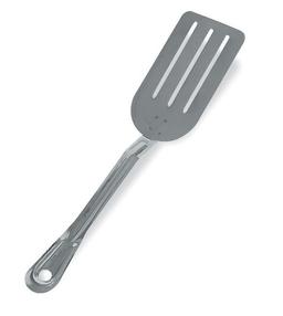 Product thumb gallery 653097331