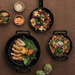 Product thumb gallery 651055507