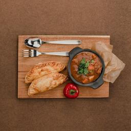 Product thumb gallery 675931682