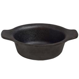 Product thumb gallery 143568010