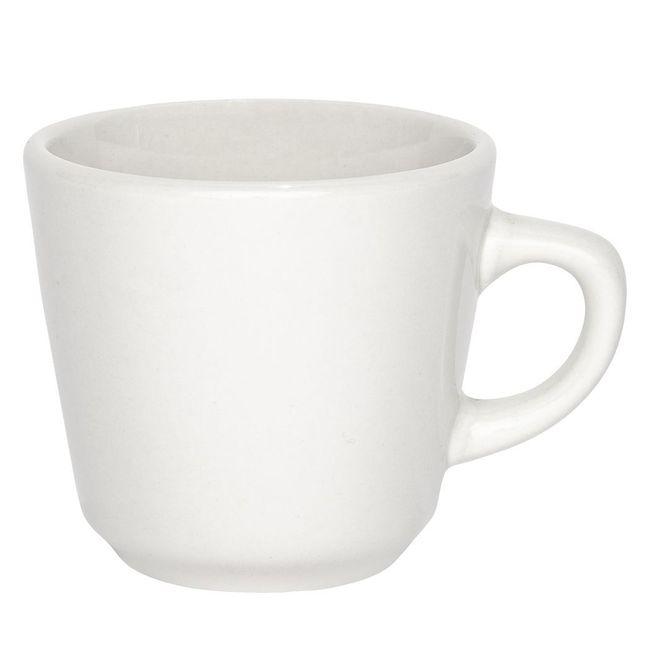 Product gallery 110355073