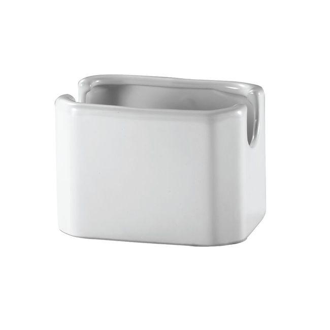 Product gallery 801491616