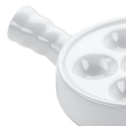 Product thumb gallery 156309722