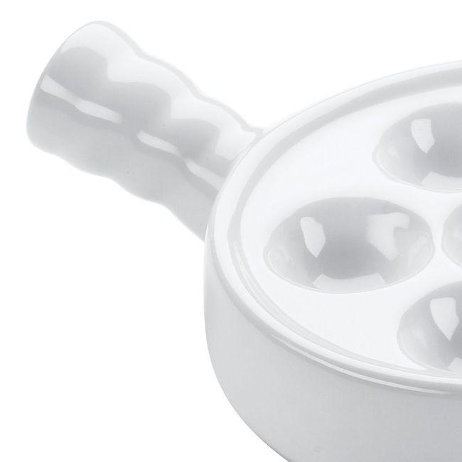 Product gallery 156309722