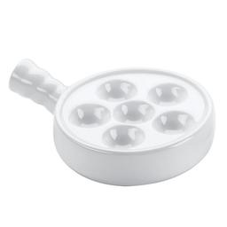 Product thumb gallery 281386804